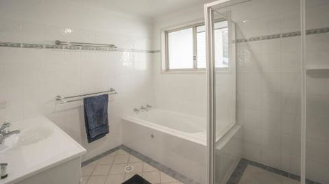 Atlantis On Lake Conjola Sandra St. 1 Lake Conjola - Tourism Gold Coast 1