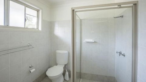 Atlantis On Lake Conjola Sandra St. 1 Lake Conjola - Tourism Gold Coast 0