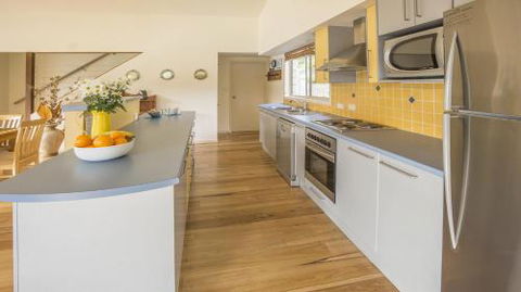 Atlantis On Lake Conjola Sandra St. 1 Lake Conjola - Tourism Gold Coast 2