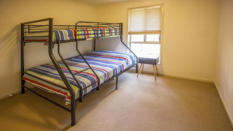 Atlantis On Lake Conjola Sandra St. 1 Lake Conjola - Tourism Gold Coast 4