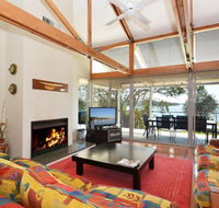 Morisset Memories - Tourism Gold Coast