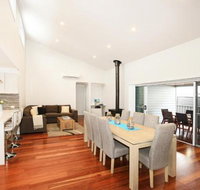 The Sands Pet Friendly 3 Min Walk to Beach - Tourism Gold Coast