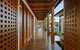Esprit Luxury Retreat Palm Cove - thumb 5
