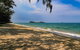 Esprit Luxury Retreat Palm Cove - thumb 6