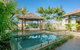 Esprit Luxury Retreat Palm Cove - thumb 2