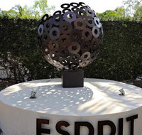 Esprit Luxury Retreat Palm Cove - Tourism Gold Coast
