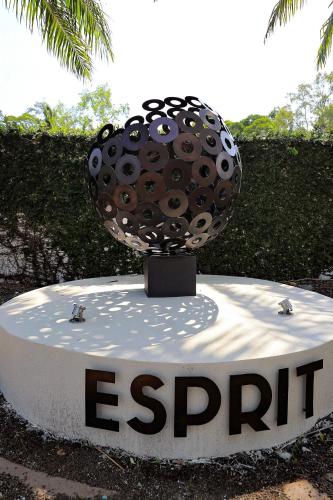 Esprit Luxury Retreat Palm Cove - Tourism Gold Coast 0