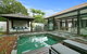 Esprit Luxury Retreat Palm Cove - thumb 3