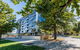 Accommodate Canberra Midnight Apartments - thumb 1