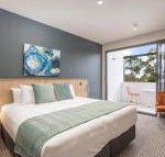 Club Old Bar Motel - Tourism Gold Coast