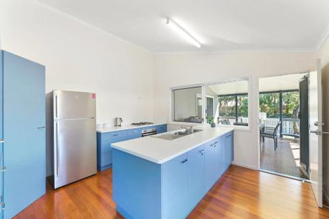 Cabana At Cupania - Tourism Gold Coast 4