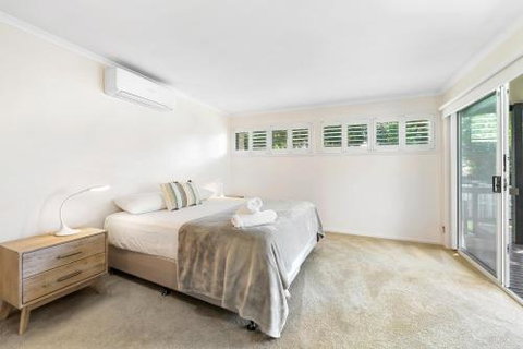 Cabana At Cupania - Tourism Gold Coast 5