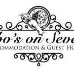 Sabos on Severn - Tourism Gold Coast