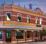 Langsford - Tourism Gold Coast