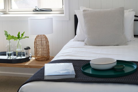 Peterborough House & Motel - Tourism Gold Coast 5