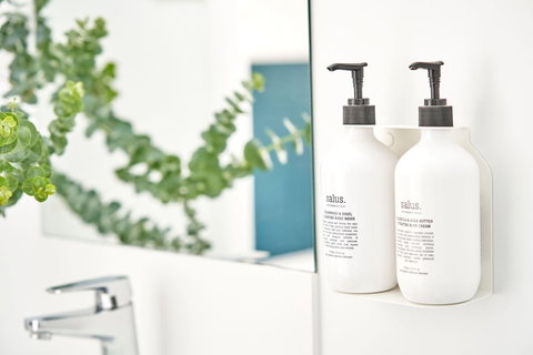 Peterborough House & Motel - Tourism Gold Coast 6