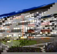 Quest Wangaratta - Tourism Gold Coast