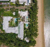 Belle Escapes - Absolute Beachfront Apartment with Private Pool Alamanda Resort 48 - Tourism Gold Coast