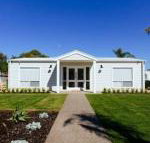 Shack 207 - Gold Coast