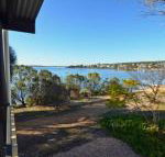 CDC 625 Beach House - Gold Coast