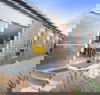 BOUTIQUE STAYS - Carinya - Tourism Gold Coast