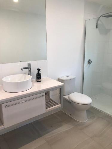 Carinya Coastal Cottage - Tourism Gold Coast 3