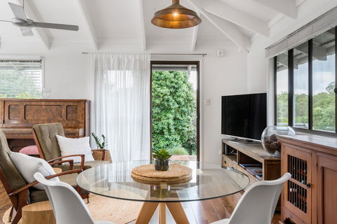 A PERFECT STAY - Twin Tallows - Tourism Gold Coast 6