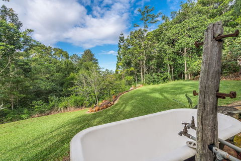 A PERFECT STAY - Twin Tallows - Tourism Gold Coast 5