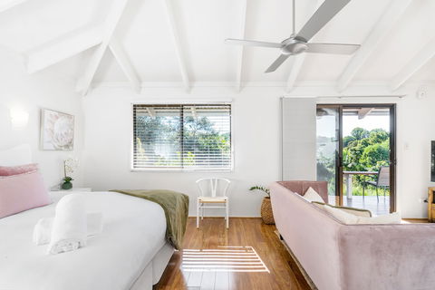 A PERFECT STAY - Twin Tallows - Tourism Gold Coast 2