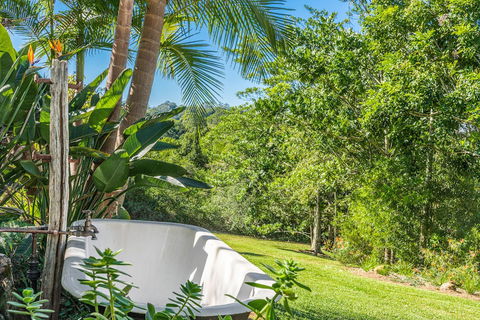 A PERFECT STAY - Twin Tallows - Tourism Gold Coast 3