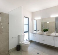 Corals Tropicana Resort Cli - Tourism Gold Coast