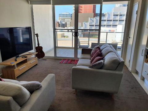(just Listed) Bolton St. 1br 350m Walk To Newcastle Beach +++ Wifi End Eand - Tourism Gold Coast 5