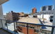 (just Listed) Bolton St. 1br 350m Walk To Newcastle Beach +++ Wifi End Eand - thumb 6