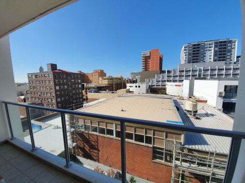 (just Listed) Bolton St. 1br 350m Walk To Newcastle Beach +++ Wifi End Eand - Tourism Gold Coast 6