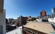 (just Listed) Bolton St. 1br 350m Walk To Newcastle Beach +++ Wifi End Eand - thumb 4