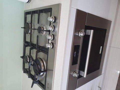 (just Listed) Bolton St. 1br 350m Walk To Newcastle Beach +++ Wifi End Eand - Tourism Gold Coast 3