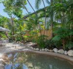 Allawah Palms Villa
