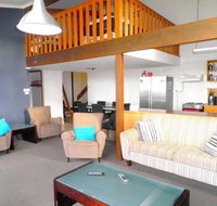 Bogong 1 - Gold Coast