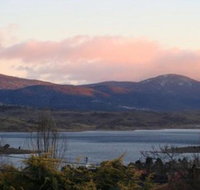 Bogong 3 - Gold Coast