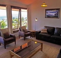 Bogong 2 - Gold Coast