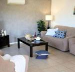 The Fingie at Fingal Bay - Gold Coast