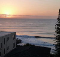 Unit 5 Sanctuary Shores Kings Beach Free Wifi