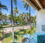 Absolute Beachfront