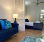 Palm Villas in Port 7