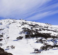 20 Lakeview Plaza - Gold Coast