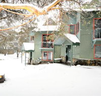 Muzzlewood 3 - Gold Coast