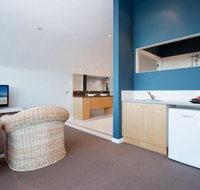 Venabu on Garuwa 20 Garuwa Street spectacular house with fabulous views - Gold Coast