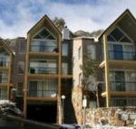 Snowman 6 Private Holiday Apartment Threbo - Gold Coast