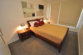 Neutral Bay Apartment 63 BEN - Tourism Gold Coast 1