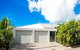 Baybliss Luxury 1 Bedroom Apt - thumb 3